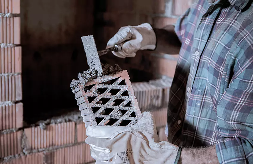 Fireplace Repair Services in Halton Hills, ON