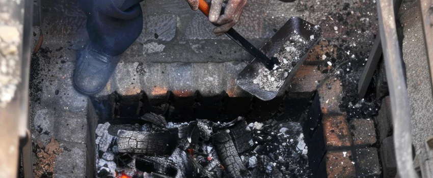 Residential Chimney Bricks Rotten Repair Services in Halton Hills, ON