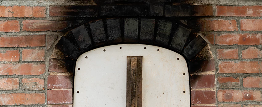 Budget-Friendly Chimney Masonry Service in Halton Hills, Ontario