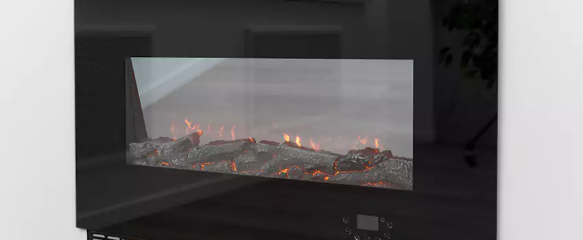 Dimplex Fireplace Installation and Repair in Halton Hills, ON