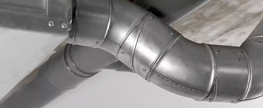 Benefits of Dryer Vent Inspection in Halton Hills, ON