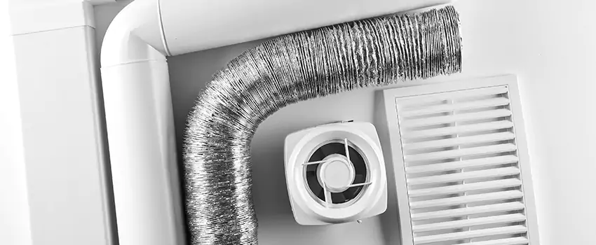 Affordable Dryer Vent Repair Services in Halton Hills, ON