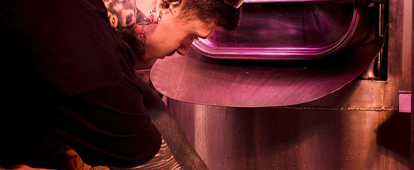 Wall Mount Electric Fireplaces Repair in Halton Hills, Ontario