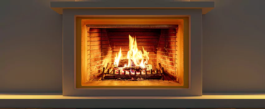 Electric Fireplace Company Near Me in Halton Hills, ON