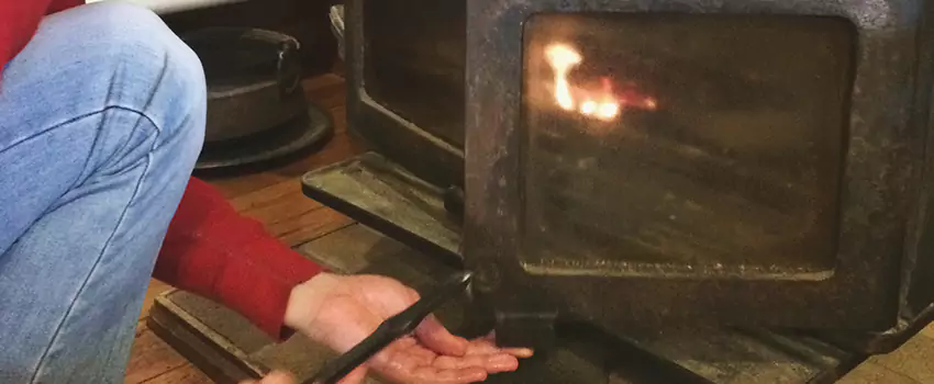 Fireplace Door Installation And Replacement Contractors in Halton Hills, ON