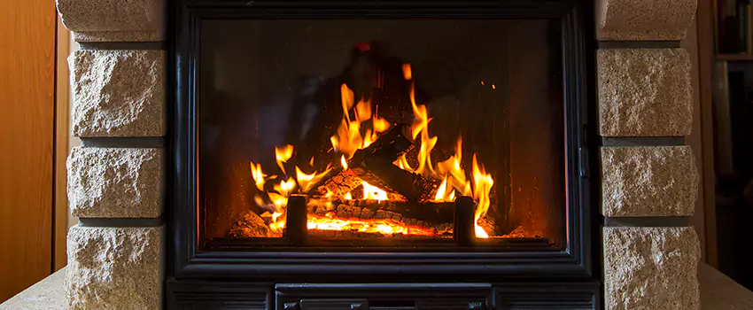 Fireplace Design Ideas in Halton Hills, ON