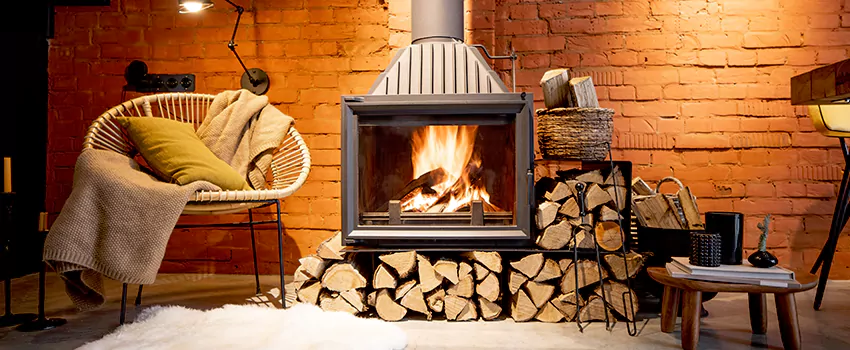 Wood Fireplace Mantels Repair in Halton Hills, Ontario