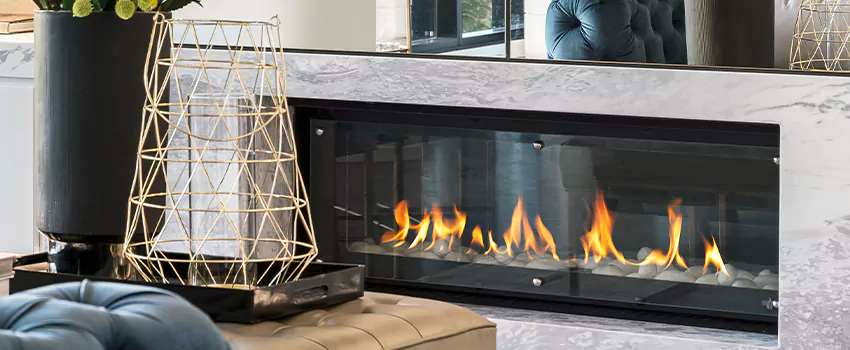 Fireplace Chimney Maintenance in Halton Hills, Ontario