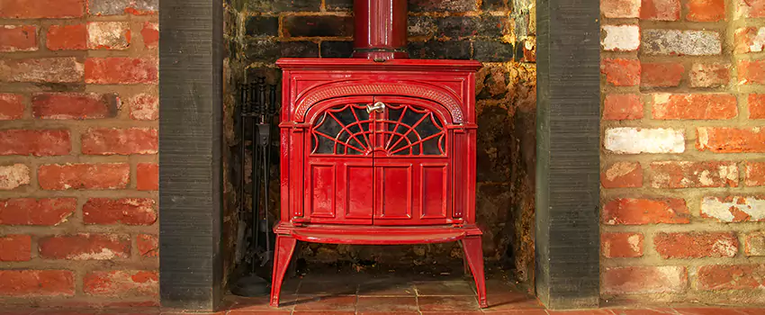 Cost of Hearthstone Stoves Fireplace Services in Halton Hills, ON