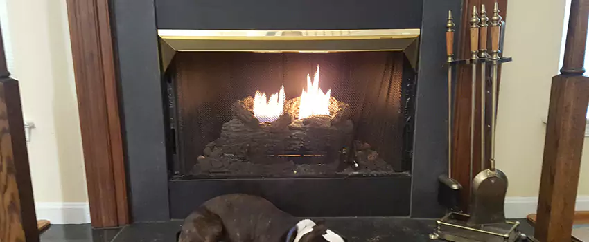 Cost of Valor Fireplaces in Halton Hills, Ontario 