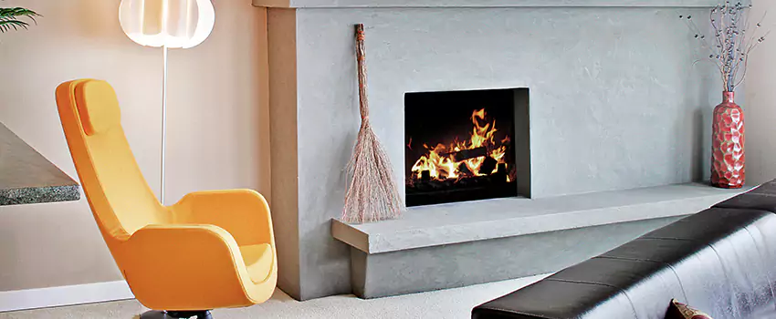 Ventless Gas Control Valve Repair and Replacement Services in Halton Hills, Ontario