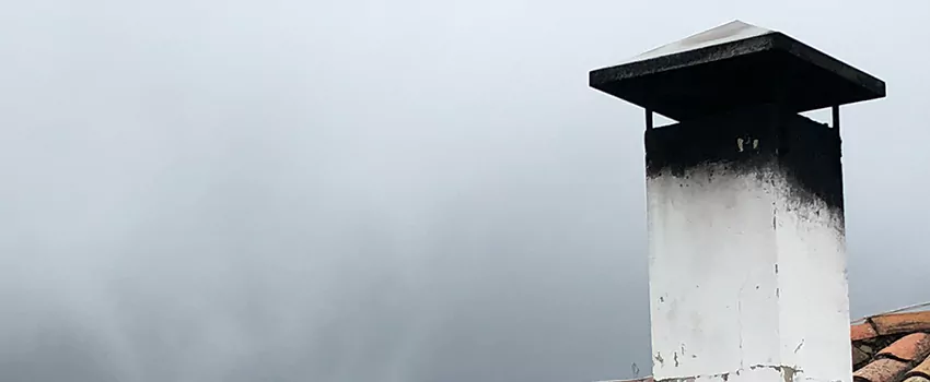 Multi-flue Chimney Caps Installation And Repair in Halton Hills, ON