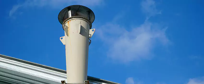 Commercial Chimney Services in Halton Hills, Ontario