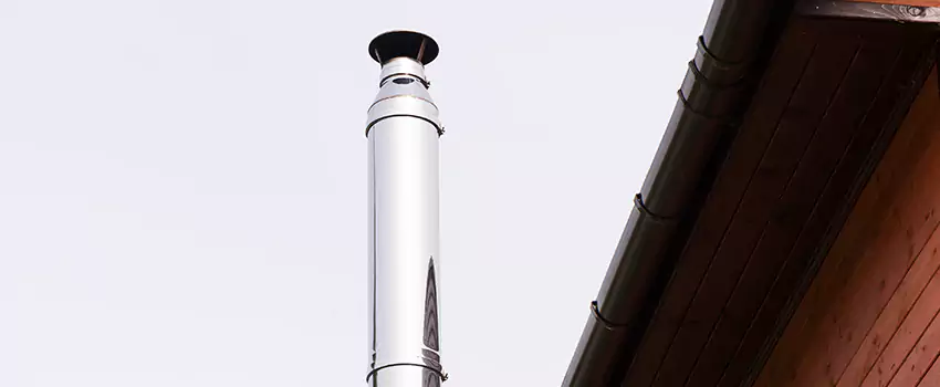 Chimney Installation Company in Halton Hills, ON