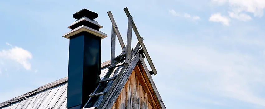 Insulated Chimney Liner Services in Halton Hills, ON