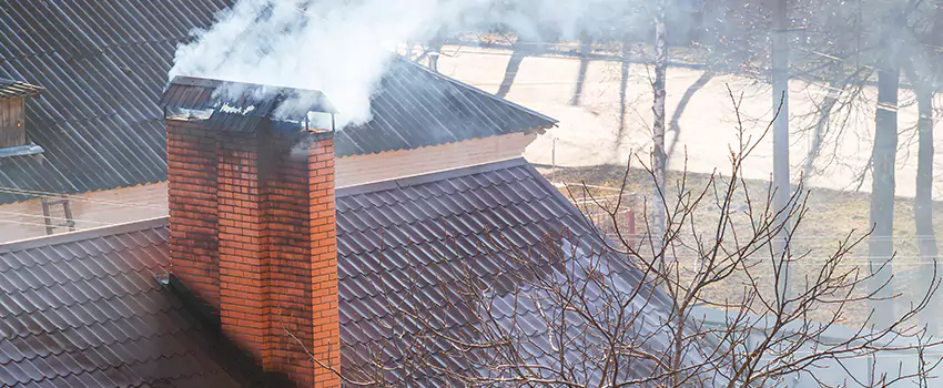 Chimney Saver Masonry Repair Contractor in Halton Hills, Ontario