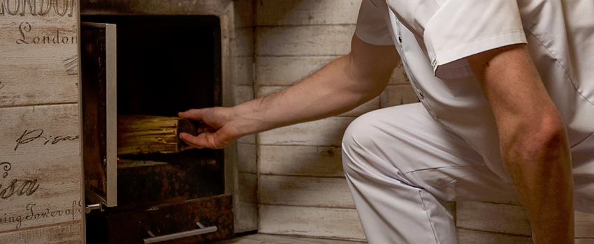 Professional Classic Electric Fireplace Design Services in Halton Hills, ON