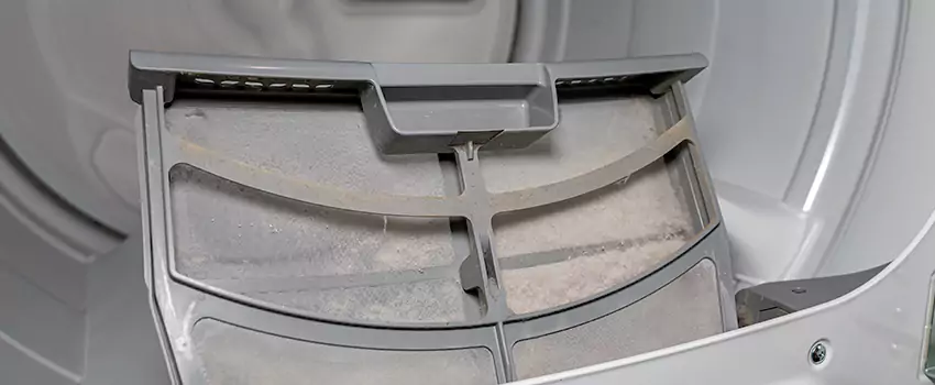 Best Dryer Vent Replacement Company in Halton Hills, Ontario