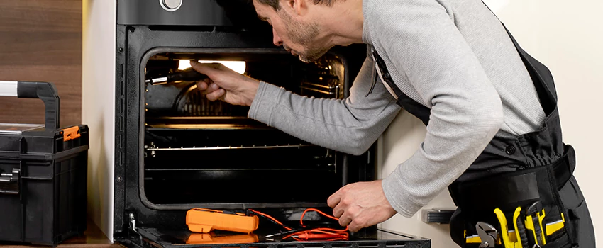 Cost of Electric Fireplace Repair Service in Halton Hills, Ontario