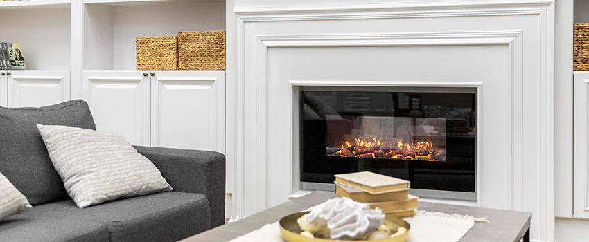 Cost of Ethanol Fireplace Repair And Installation Services in Halton Hills, ON