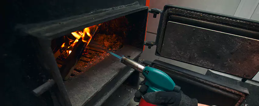 Fireplace Ashtray Repair And Replacement Services Near me in Halton Hills, Ontario