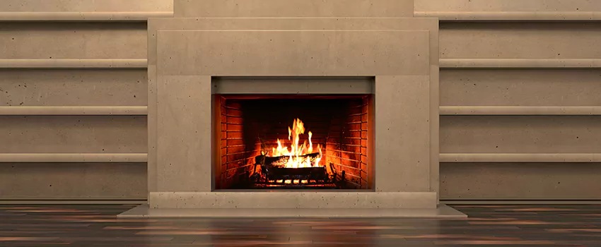 Cost of Fireplace Company Services Near Me in Halton Hills, ON
