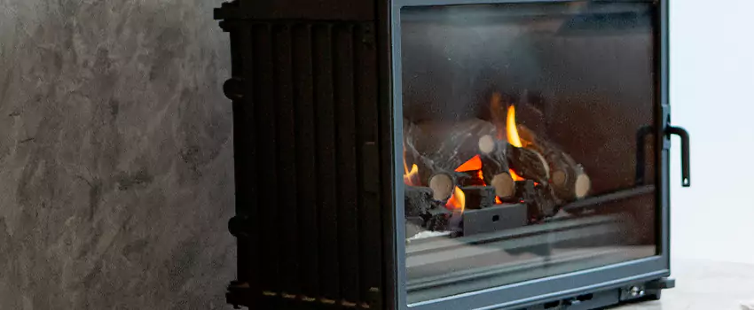 Fireplace Door Handle Replacements Services in Halton Hills, Ontario