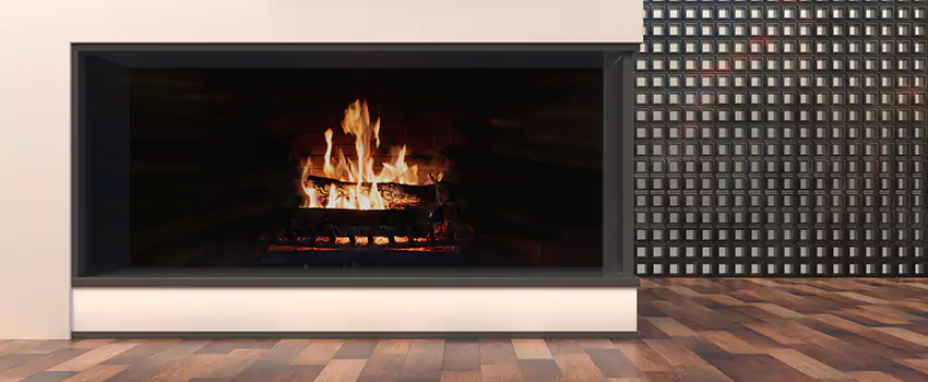 Fireplace Insert Screen Installation and Repair in Halton Hills, ON