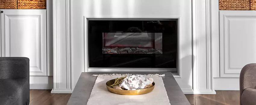 Gas Fireplace Repair And Replacement in Halton Hills, ON