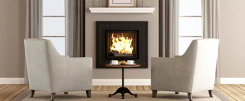 Budget-Friendly Xtrordinair Fireplace Services in Halton Hills, ON