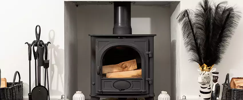 Hearthstone Wood Stoves Fireplace Repair in Halton Hills, Ontario