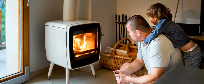 Pacific Energy Cast-Iron Inserts in Halton Hills, ON