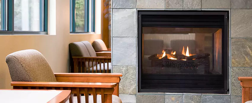Cost of RSF Wood Fireplaces in Halton Hills, Ontario