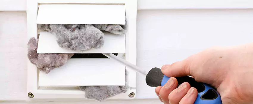 Benefit of Ventilation Cleaning in Halton Hills, Ontario