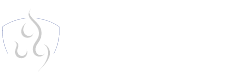 Affordable Fireplace And Chimney Services in Halton Hills